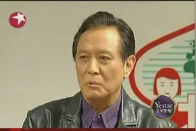 张震求婚庄雯如成功，其父张国柱惊呼不知情