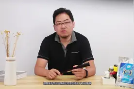 装修到底找谁做？感觉工人、工长、装修公司都能做，什么区别？视频封面