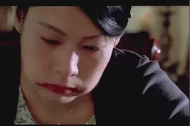 同样是吃饭，三种境界看出演技，就知道他有多厉害了！视频封面