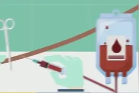 科普：脐带血银行：它是什么，为什么考虑视频封面