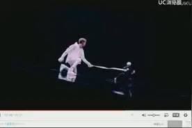 韩文版，Seventeen中国成员文俊辉SVT JUN，徐明浩THE8MY