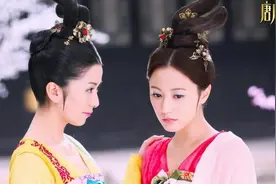 《和汇慧&王梓同-爱已不在》是一首很伤感的歌视频封面