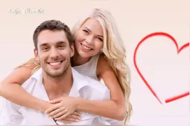 孕期想和老公干坏事，3个小妙招，轻松帮你搞定！视频封面
