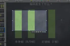 一名女程序员对H264视频硬编码的看法（一）