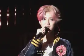 鹿晗高清视频，叮当猫们这次该变舔屏猫了视频封面