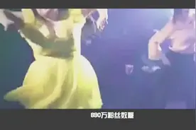 看日本“胖星”人气如何高于水原希子视频封面