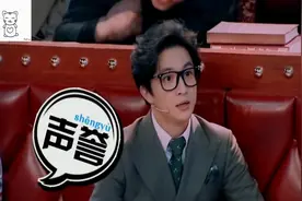 薛之谦说出与女友分手的原因后，让人怀疑他是不是直男？