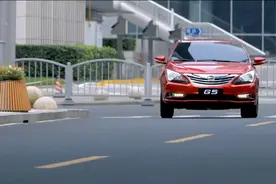 比亚迪发动机好吗？比亚迪G5用的是什么发动机？