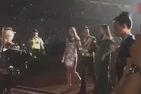 2017年马云儿子《阿里巴巴》生日，马云惊艳登场视频封面