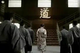 日本女特务原来是这么训练的，还真是让人大开眼界啊！视频封面