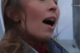 很多商场的背景音乐，找了好久，总算找到了！视频封面