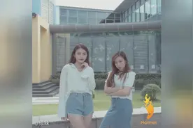 如何快速让女人闭嘴！很简单，哈哈哈哈