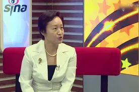顺产还是剖腹产孕妇生娃痛感大PK, 你选择哪种分娩方式视频封面