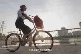 “条纹控”福利大放送，喜欢条纹的MM过来看看！视频封面