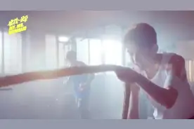 浪花一朵朵的主题曲