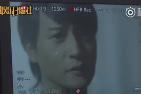 娱乐｜还记得饰演还珠格格的尔泰么？视频封面