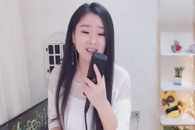 YY菲儿-《失宠》不敢相信，这一次我真的只剩下一场梦视频封面