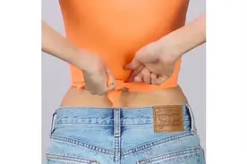 旧胸罩竟然还可以制作成漂亮的化妆包，你必须知道的10大生活小技视频封面