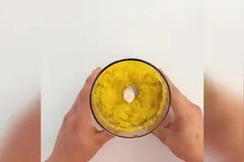 柠檬有多少种做法？进来看看就知道了视频封面