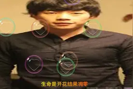 原创歌曲辞行 是赵雷带给我们的不舍与牵挂