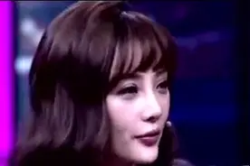 李小璐生二胎，贾乃亮不着急却急坏了甜馨！