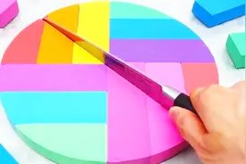 让人满意舒心的短片集锦，愉悦地开始您的九月生活！视频封面