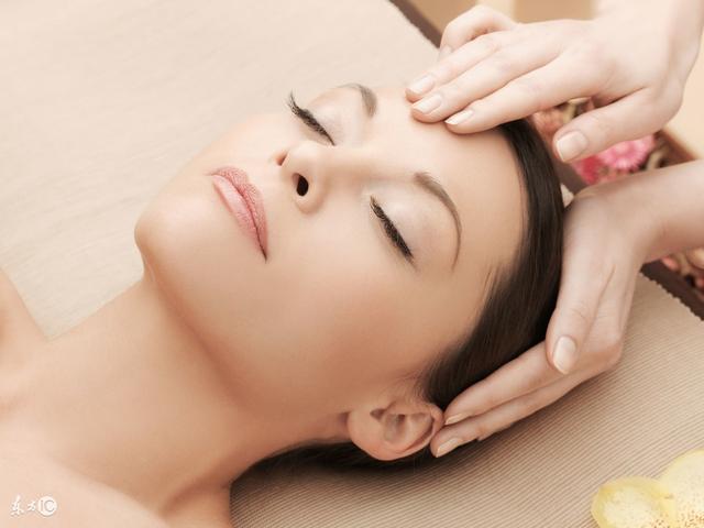 氨基酸到底是个什么东西，对身体有哪些隐藏的好处？