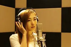 一曲《坏女人》歌词太现实 唱出无数男人的心声！