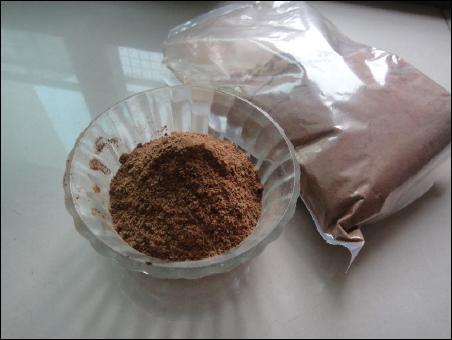 不用激素产品就不会得皮炎？｜你真的会挑选洗面奶吗？