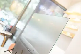 小米电视4 65英寸评测：真羡慕那些买到它的小伙伴视频封面