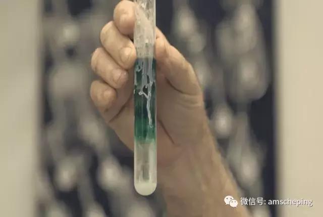 3年后Ta将充电5分钟续航5小时