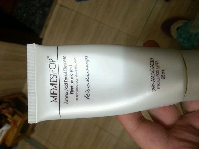 不用激素产品就不会得皮炎？｜你真的会挑选洗面奶吗？