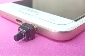 电视遥控器丢了怎么办？用手机轻松实现一切功能视频封面
