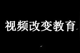 比喻句和拟人句