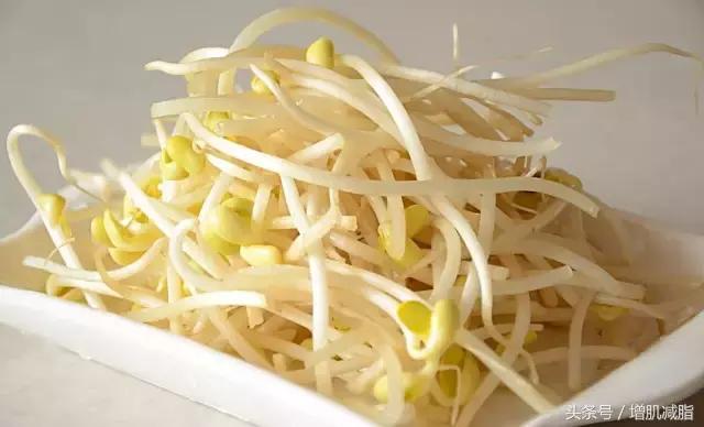 这些低卡、燃脂食物，吃出细腰和瘦腿！