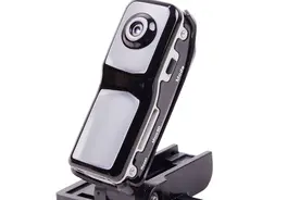 lnzeeW20数码摄像机操作指南，老师细心讲解我都说明白了