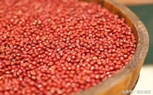 这些低卡、燃脂食物，吃出细腰和瘦腿！