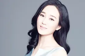 龙梅子的《爱你还是恨你》缘份让我遇见你，越珍惜越害怕失去你
