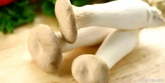 这些低卡、燃脂食物，吃出细腰和瘦腿！