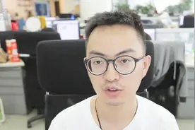 男朋友会发现女朋友生气了吗