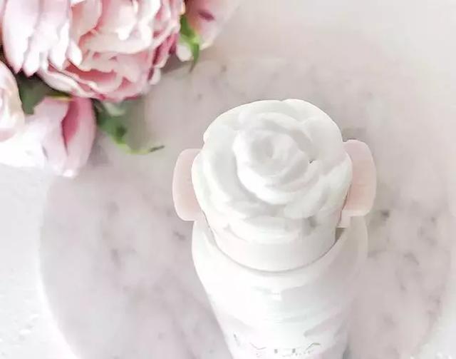 33娆炬磥闈紝鏁欎綘鍒嗚鲸姘ㄥ熀閰搞€佺殏鍩鸿繕鏄疭LS