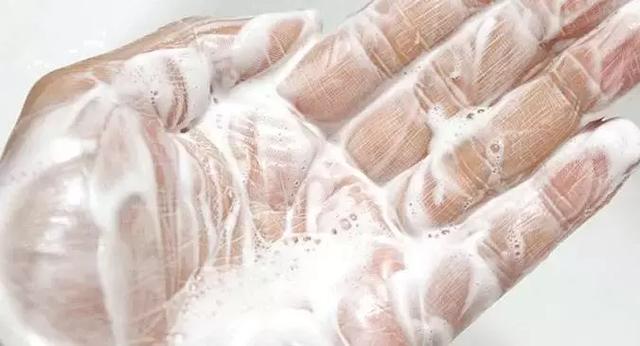 33款洁面，教你分辨氨基酸、皂基还是SLS