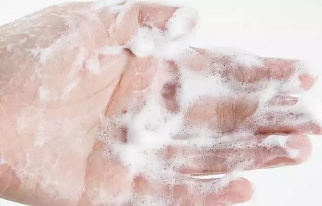 33款洁面,教你分辨氨基酸、皂基还是SLS