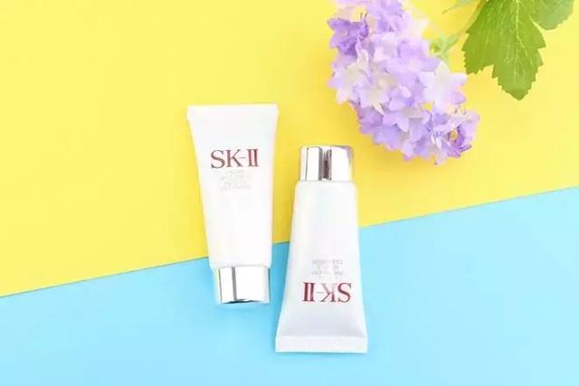 33款洁面,教你分辨氨基酸、皂基还是SLS