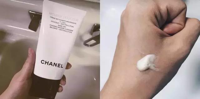 33娆炬磥闈紝鏁欎綘鍒嗚鲸姘ㄥ熀閰搞€佺殏鍩鸿繕鏄疭LS