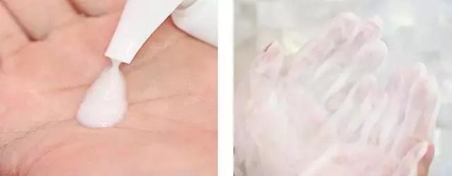 33款洁面，教你分辨氨基酸、皂基还是SLS