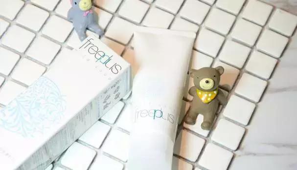 33娆炬磥闈紝鏁欎綘鍒嗚鲸姘ㄥ熀閰搞€佺殏鍩鸿繕鏄疭LS