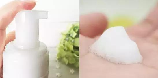 33款洁面,教你分辨氨基酸、皂基还是SLS