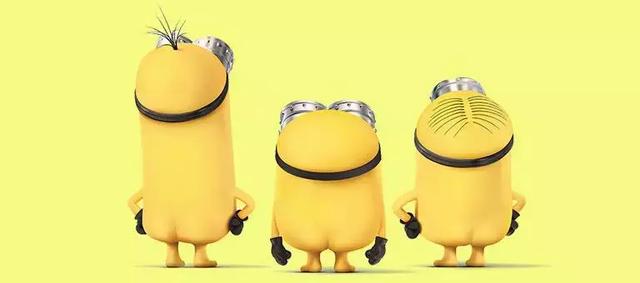 33娆炬磥闈紝鏁欎綘鍒嗚鲸姘ㄥ熀閰搞€佺殏鍩鸿繕鏄疭LS