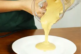 TAC破壁机使用教程：芝麻酱的做法视频封面